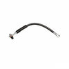 Dynamite Friction Brake Hydraulic Hose for Audi 350-73053