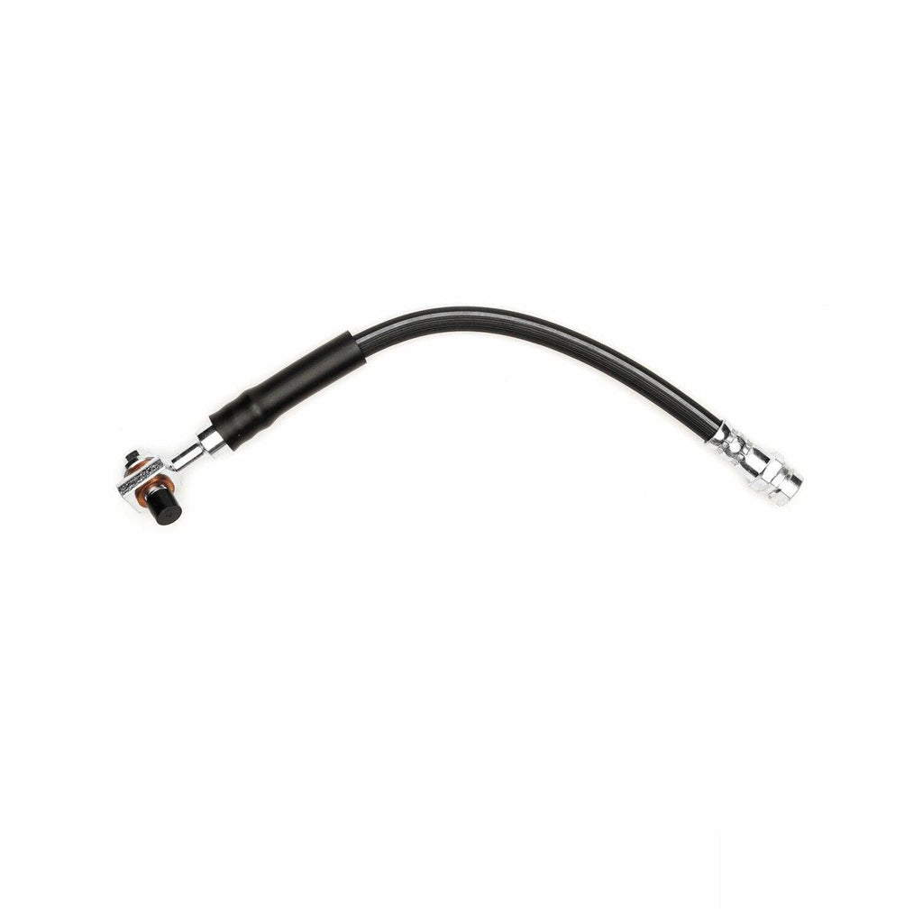 Dynamite Friction Brake Hydraulic Hose for Audi 350-73053