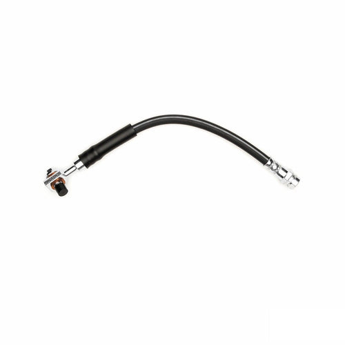 Dynamite Friction Brake Hydraulic Hose for Audi 350-73053