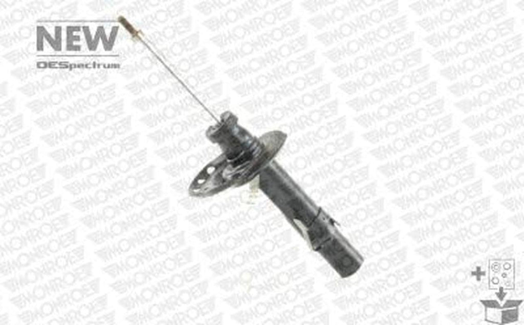 Monroe 742106SP OESPECTRUM Shock Absorber (Suspension)