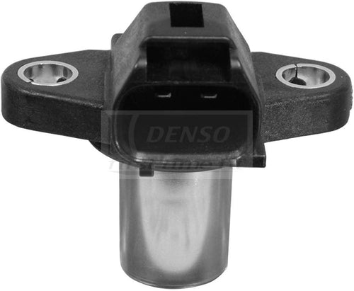 196-1105 Camshaft Sensor