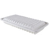 Denso Air Filter for Toyota, Scion, Pontiac 143-3002