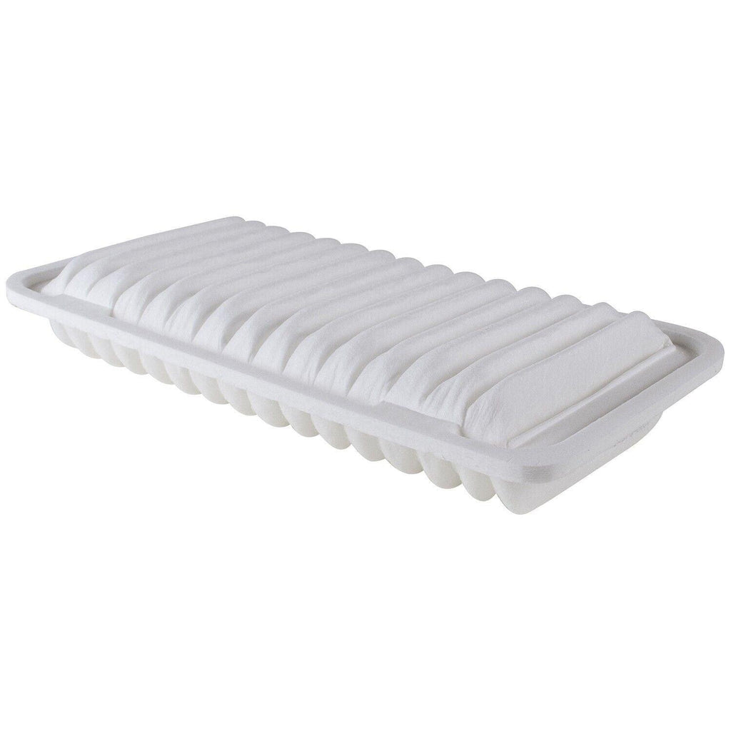 Denso Air Filter for Toyota, Scion, Pontiac 143-3002