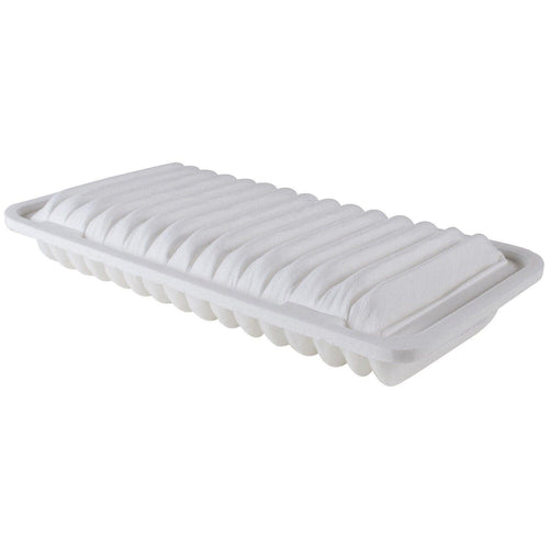 Denso Air Filter for Toyota, Scion, Pontiac 143-3002