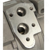 98338 A/C Compressor