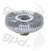 Global Parts Engine Cooling Fan Clutch for Ford 2911352