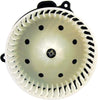 700139 Ford/Lincoln Replacement Blower Assembly