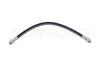 Sunsong Brake Hydraulic Hose for LX570, Land Cruiser 2209069