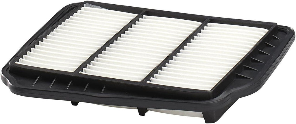 TA34711 tech Air Filter