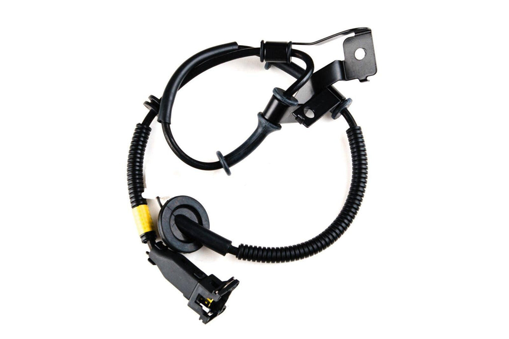 Holstein ABS Wheel Speed Sensor for Kia 2ABS0666
