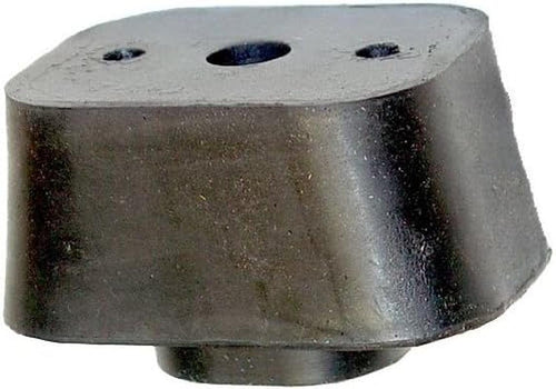 2091 Engine Mount