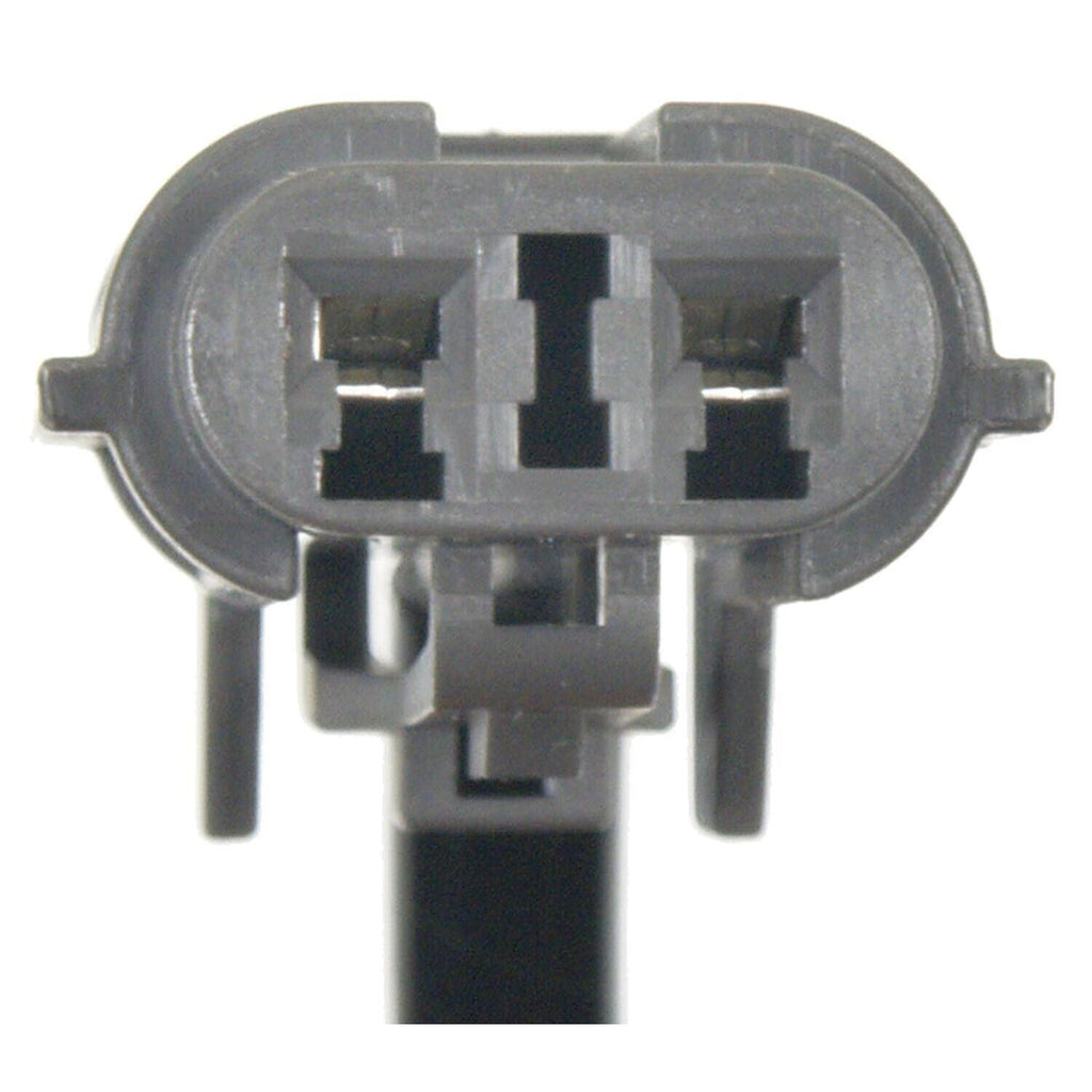 Standard Ignition ABS Wheel Speed Sensor for Baja, Legacy, Outback ALS823