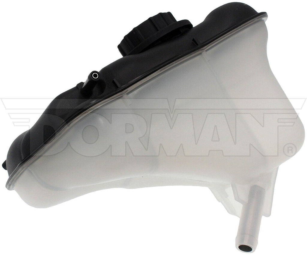 Dorman Engine Coolant Reservoir for 11-14 Ford Mustang 603-298