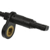 Standard Ignition ABS Wheel Speed Sensor for Murano, Quest ALS2273