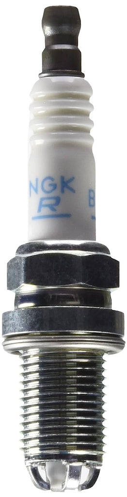 (3199) BKR6EQUP Laser Platinum Spark Plug, Pack of 1