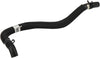 15978377 HVAC Heater Inlet Hose