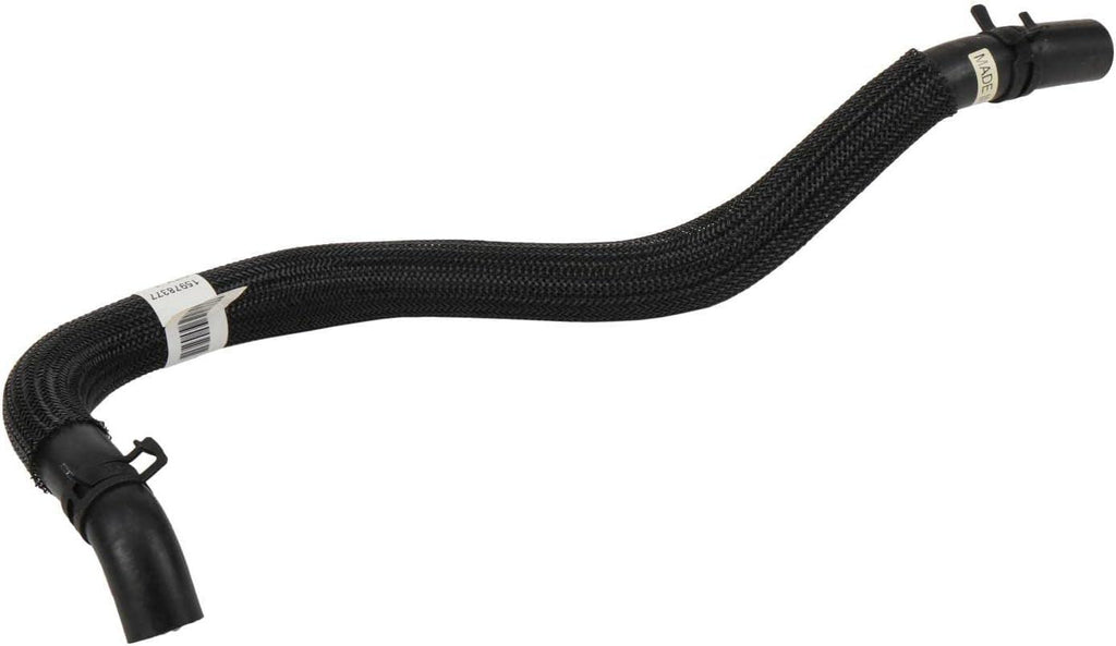 15978377 HVAC Heater Inlet Hose