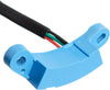 2CRK0155 Crankshaft Position Sensor