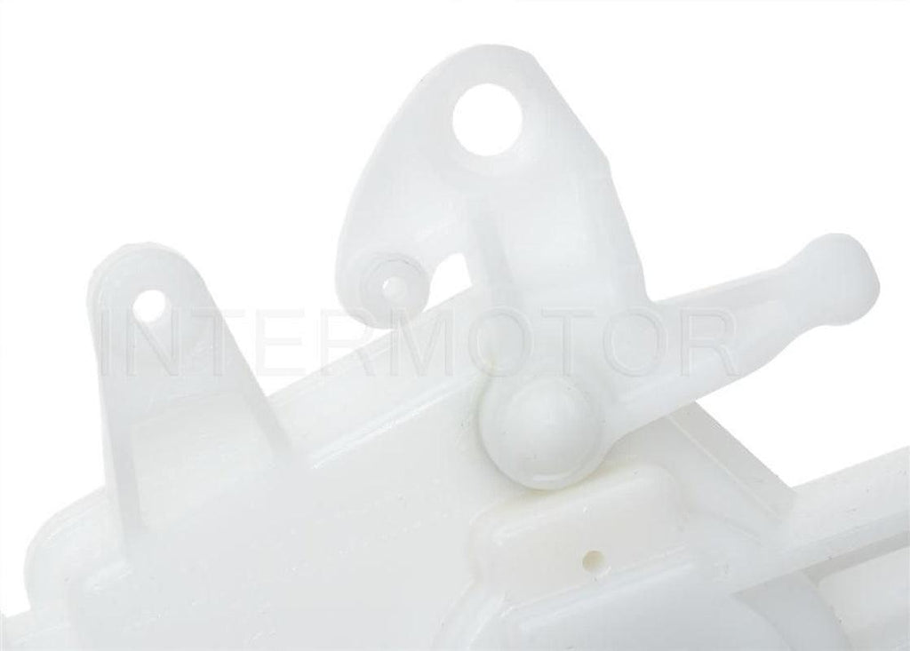 Standard Ignition Door Lock Actuator for Honda DLA-263