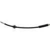 Centric Brake Hydraulic Hose for Ram 150.67443