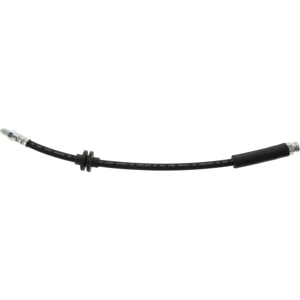 Centric Brake Hydraulic Hose for Ram 150.67443