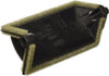 GM Genuine Parts 15-51356 Mode Valve