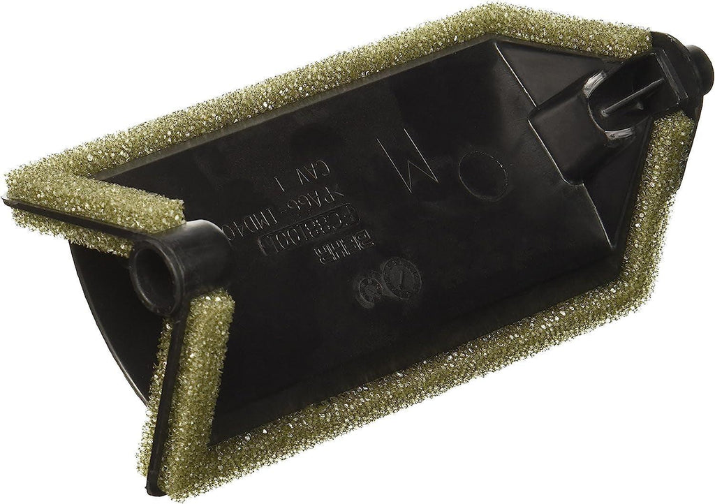 GM Genuine Parts 15-51356 Mode Valve