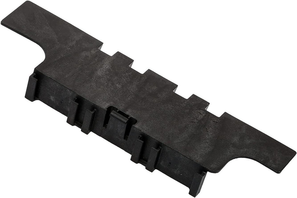 13462186 Radiator Protector