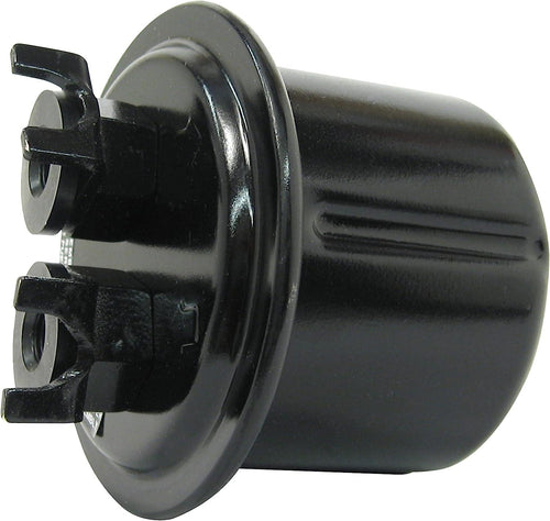 Gold GF604 Fuel Filter