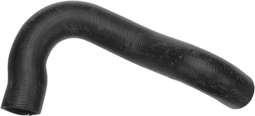 Gold 20056S Molded Upper Radiator Hose