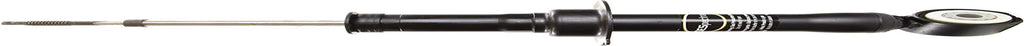 Oespectrum 71345 Suspension Strut