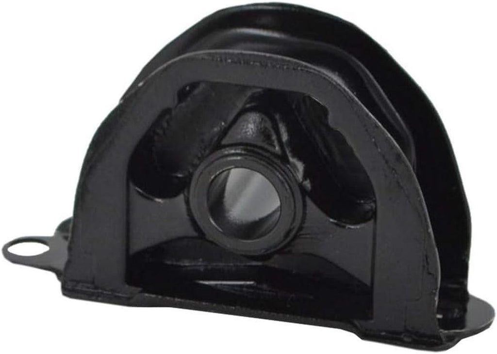 -6563 Acura Integra Honda Civic Honda CR-V Engine Motor Mount 1.6L 1.8L 2.0L Front