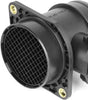 OEM-SS-051 Factory Style MAF Mass Air Meter Sensors Assembly for 99-04 Golf/Jetta