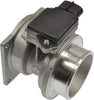 MAS0110 Mass Air Flow Sensor