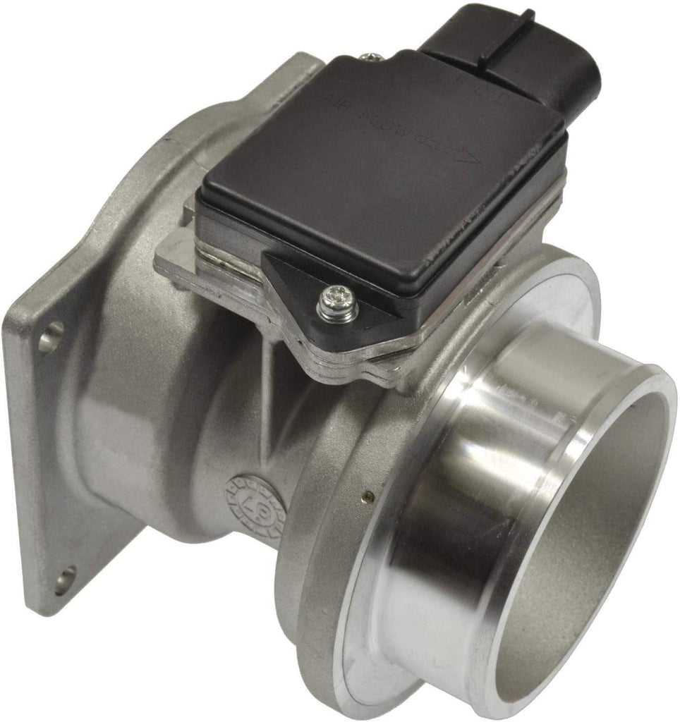 MAS0110 Mass Air Flow Sensor
