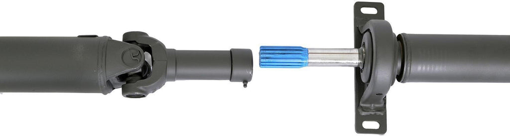 Dorman Drive Shaft for Sprinter 2500, Sprinter 3500 936-015