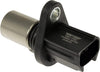 Dorman 907-782 Engine Crankshaft Position Sensor Compatible with Select Lexus / Toyota Models