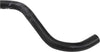 94558320 Heater Inlet Hose