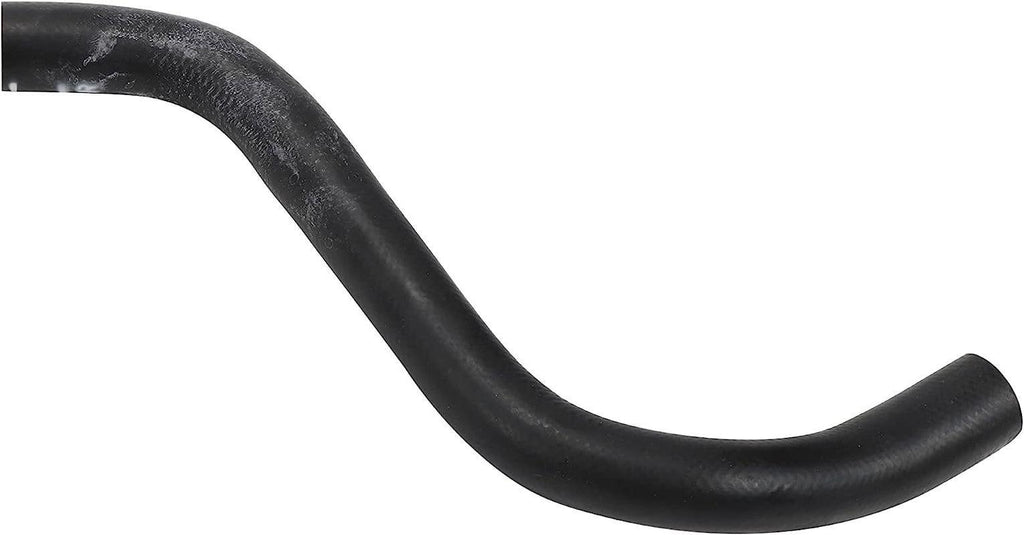 94558320 Heater Inlet Hose