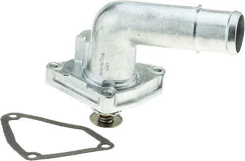 15238 Thermostat/Water Outlet Assembly