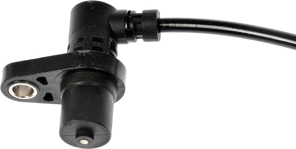 Dorman 970-758 Front Driver Side ABS Wheel Speed Sensor Compatible with Select Toyota Models