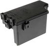 Dorman Integrated Control Module for 07 Chrysler Sebring 599-904