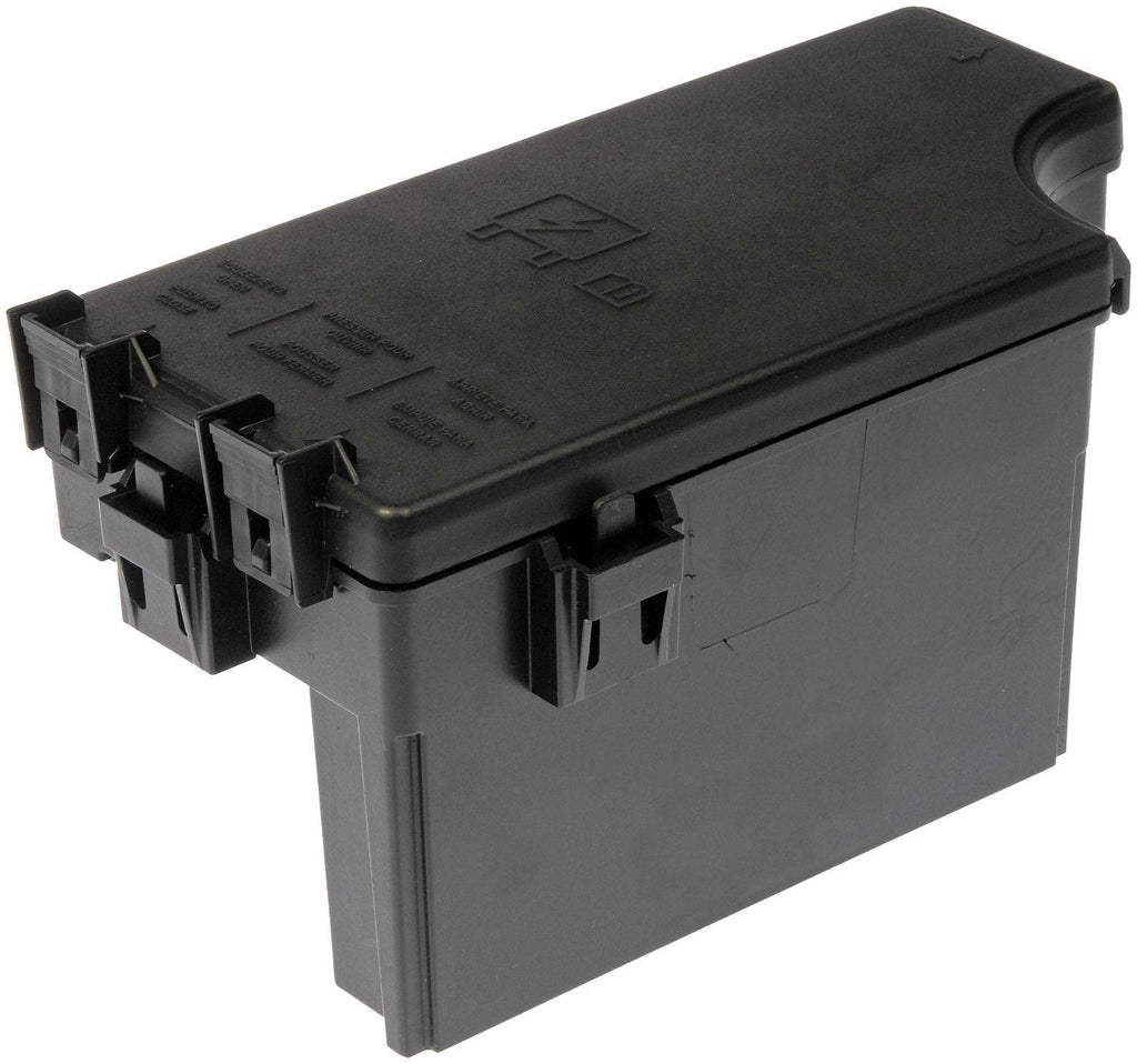 Dorman Integrated Control Module for 07 Chrysler Sebring 599-904