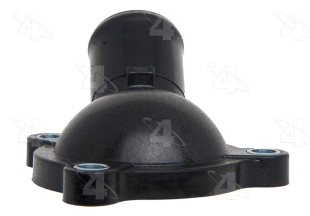 Engine Coolant Water Inlet for NV2500, NV3500, Armada, Titan+More 85421