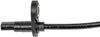 Dorman ABS Wheel Speed Sensor for 06-11 Civic 695-129