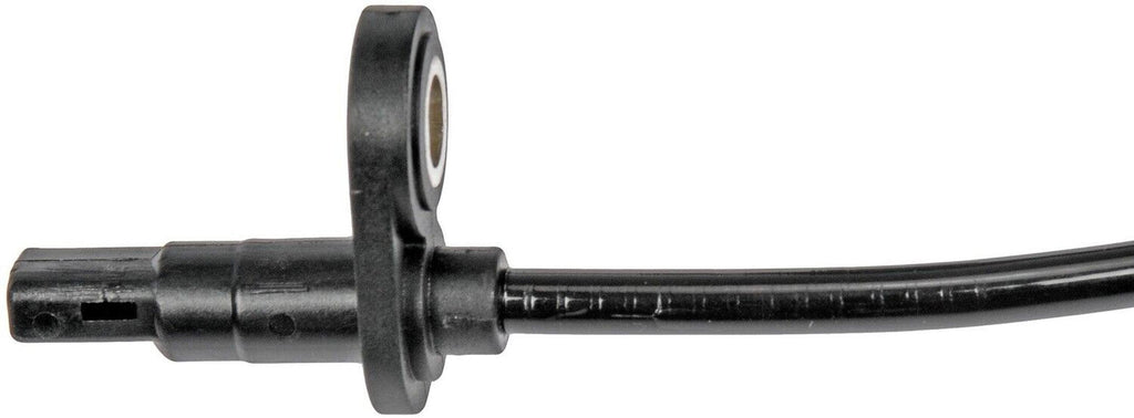 Dorman ABS Wheel Speed Sensor for 06-11 Civic 695-129