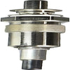 Automotive (80045) Glow Plug