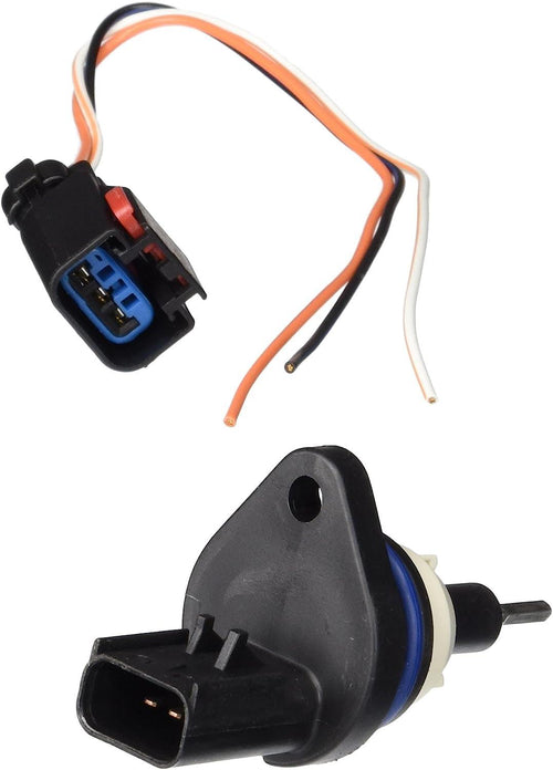 Vehicle Speed Sensor - SC199