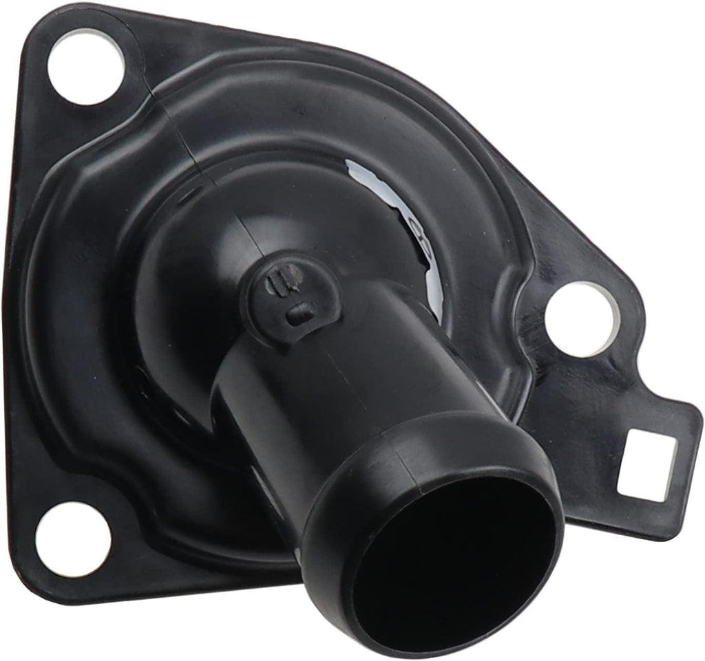 Thermostat Assembly - 143-0819