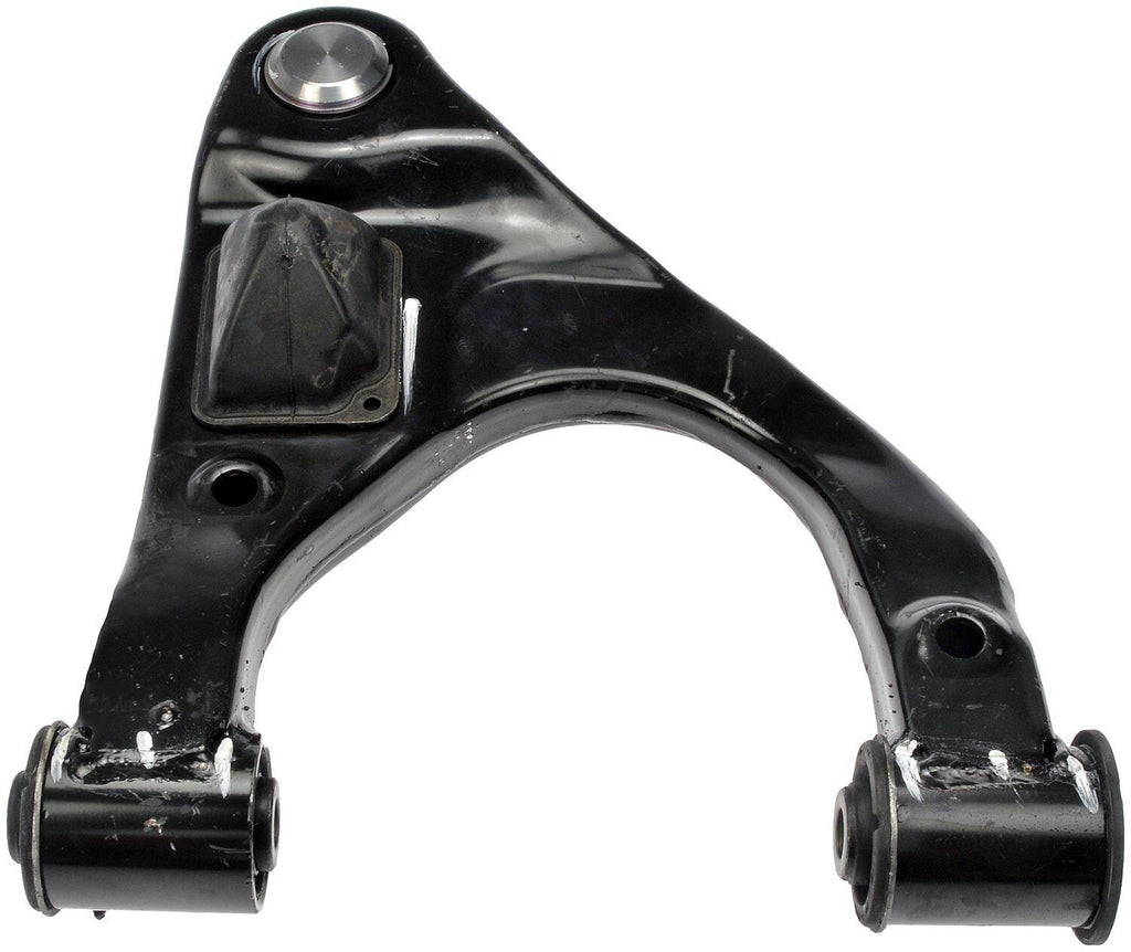 Dorman Suspension Control Arm and Ball Joint for Nissan Pathfinder 522-009